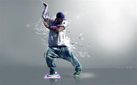 wallpaper hip hop dance|1920x1080 wallpaper rappers.